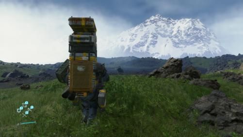 Death Stranding 175926,1